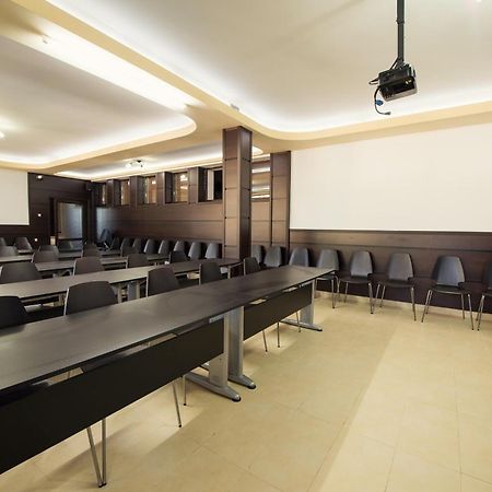 Family Hotel Hebar Μπατάκ Εξωτερικό φωτογραφία