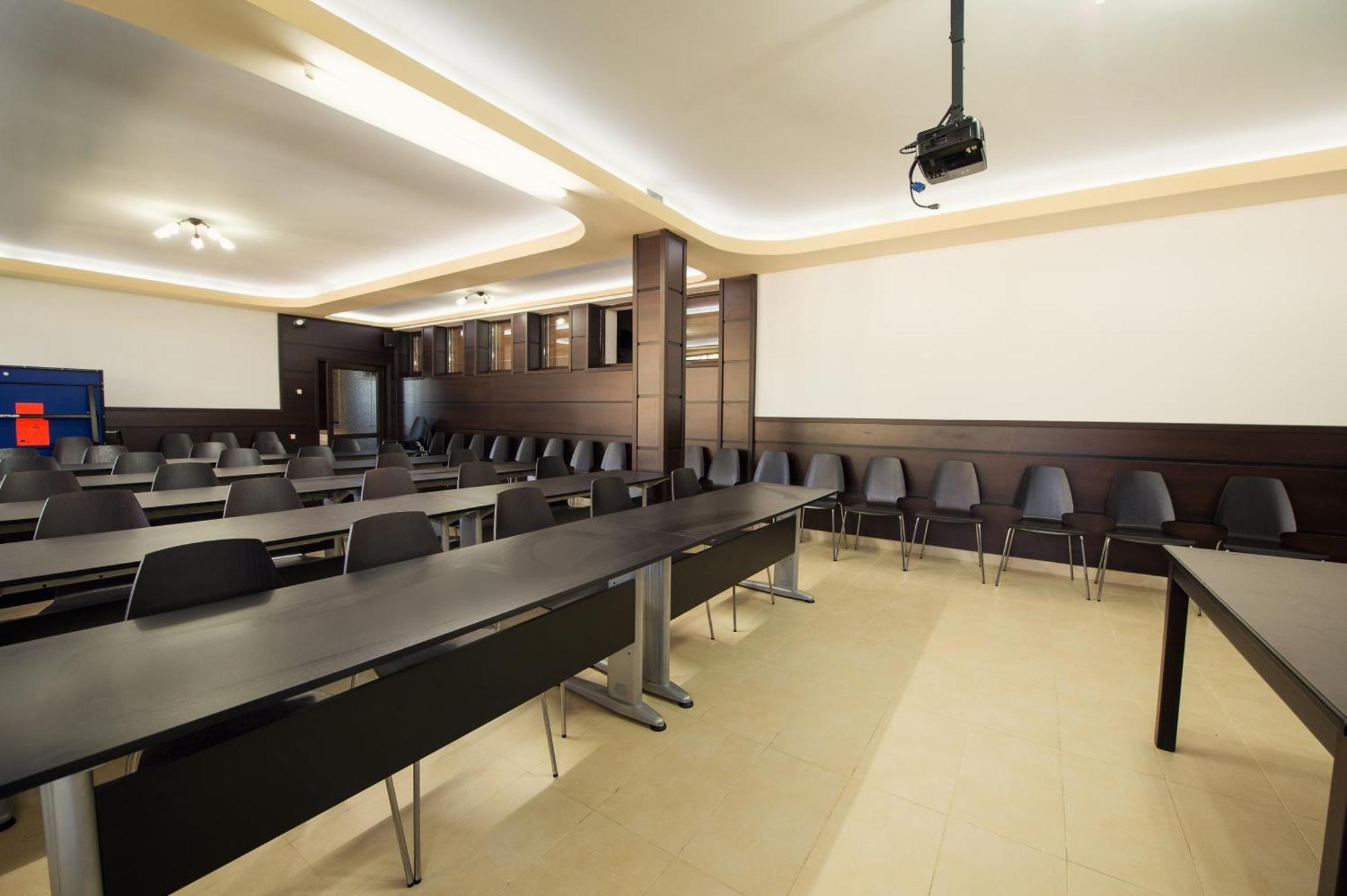 Family Hotel Hebar Μπατάκ Εξωτερικό φωτογραφία